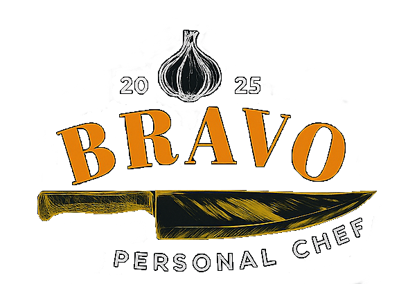 Bravo Good Food